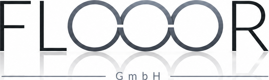 FLOOOR GmbH